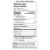 Kasuku - Chipotle Powder