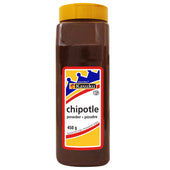 Kasuku - Chipotle Powder Kasuku - Chipotle Powder