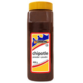 Kasuku - Chipotle Powder Kasuku - Chipotle Powder