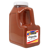 CLR - Kasuku - Chipotle Powder CLR - Kasuku - Chipotle Powder