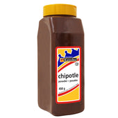 Kasuku - Chipotle Powder Kasuku - Chipotle Powder