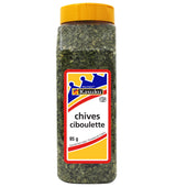 Kasuku - Chives Kasuku - Chives