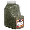 VSO - Kasuku - Chives