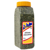 Kasuku - Chives Kasuku - Chives
