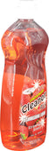 Cleanor - Dishwashing Liquid - All Scents Cleanor - Dishwashing Liquid - All Scents