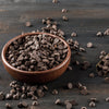 Callebaut Dark Chocolate Callets, 811