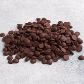 Smet - Confectionary - Mocha Beans - Large Smet - Confectionary - Mocha Beans - Large
