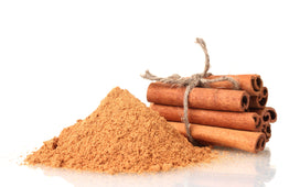 Nikita/Apna - Cinnamon Powder Nikita/Apna - Cinnamon Powder