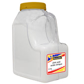 Kasuku - Citric Acid Kasuku - Citric Acid