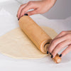 Bakers Choice - Silicon Parchment Paper - 16.4