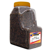 Kasuku - Cloves Kasuku - Cloves