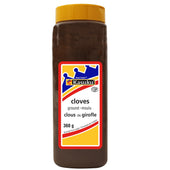 Kasuku - Cloves Ground Kasuku - Cloves Ground