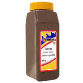 Kasuku - Cloves Ground Kasuku - Cloves Ground