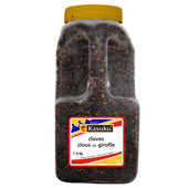 Kasuku - Cloves Kasuku - Cloves
