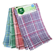 Only Sun - Kitchen Cloth - 45x70cm - Y-2059 Only Sun - Kitchen Cloth - 45x70cm - Y-2059