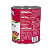 La Preferdia - Nacho Cheese Sauce - 15oz La Preferdia - Nacho Cheese Sauce - 15oz