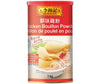 Lee Kum Kee - Premium Bouillon Powder With Chicken