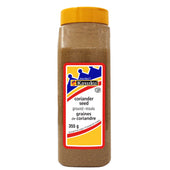 Kasuku - Coriander Seed Ground Kasuku - Coriander Seed Ground