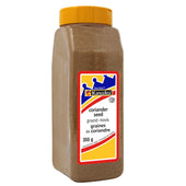 Kasuku - Coriander Seed Ground Kasuku - Coriander Seed Ground