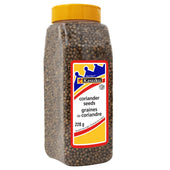 Kasuku - Coriander Seeds Kasuku - Coriander Seeds