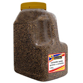 Kasuku - Coriander Seeds Kasuku - Coriander Seeds