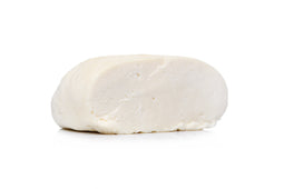 Modhani - Paneer Modhani - Paneer