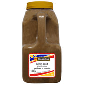 Kasuku - Cumin Ground Kasuku - Cumin Ground