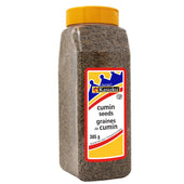 Kasuku - Cumin Seeds Kasuku - Cumin Seeds