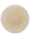 Eco-Craze - 16oz PLA Single Wall Hot Paper Cup - Printed