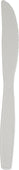 Eco-Craze - Corn Starch 7 Eco-Craze - Corn Starch 7