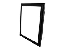 RS - Illuma Display 8.5x11 RS - Illuma Display 8.5x11