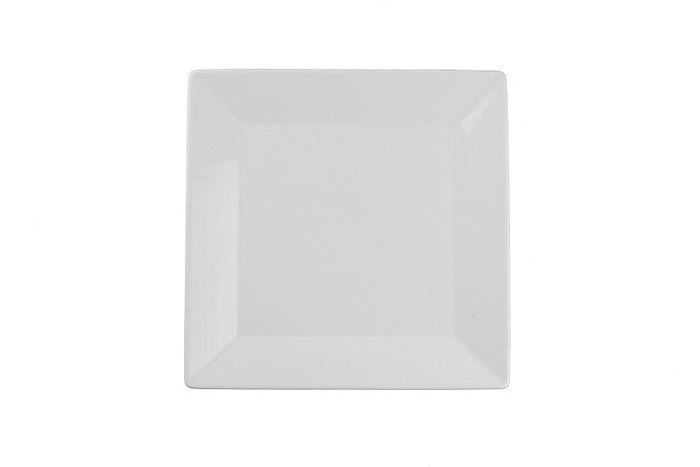 Vitrex - 10.5'' Square Plate