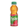 Fuze - Iced Tea - Raspberry - PET