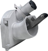 Pro-Kitchen - Vegetable Slicer Attachment for 20/30 Qt Planetary Mixer Pro-Kitchen - Vegetable Slicer Attachment for 20/30 Qt Planetary Mixer