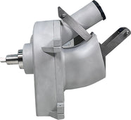 Pro-Kitchen - Vegetable Slicer Attachment for 20/30 Qt Planetary Mixer Pro-Kitchen - Vegetable Slicer Attachment for 20/30 Qt Planetary Mixer
