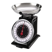 Dial Scale - 11 lbs Capacity - 080211 Dial Scale - 11 lbs Capacity - 080211