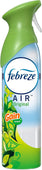 VSO - Febreze - Air Refreshener - Original w/Gain VSO - Febreze - Air Refreshener - Original w/Gain