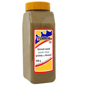 Kasuku - Fennel Seed Ground Kasuku - Fennel Seed Ground