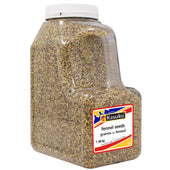 Kasuku - Fennel Seeds Kasuku - Fennel Seeds