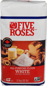 Five Rose - Flour - All Purpose - 10kg Five Rose - Flour - All Purpose - 10kg