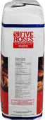 Five Rose - Flour - All Purpose - 10kg Five Rose - Flour - All Purpose - 10kg