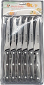 Steak Knife (12 pcs) Steak Knife (12 pcs)