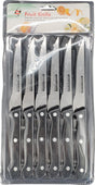Steak Knife (12 pcs) Steak Knife (12 pcs)