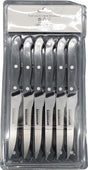 Steak Knife (12 pcs) Steak Knife (12 pcs)