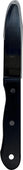 Winco - Steak Knives - Plastic Handle - 4-3/4 Winco - Steak Knives - Plastic Handle - 4-3/4
