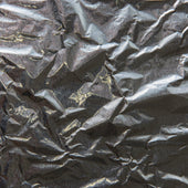 Plastic Bags - Low Density - Colour - S3,S4 - S4LC Plastic Bags - Low Density - Colour - S3,S4 - S4LC