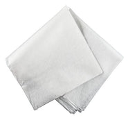 XC - Cardinal Tissue - Dispenser Napkins - Interfold - White XC - Cardinal Tissue - Dispenser Napkins - Interfold - White