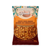 Handi - Fried Onion Handi - Fried Onion