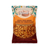 Handi - Fried Onion