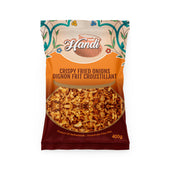 Handi - Fried Onion Handi - Fried Onion